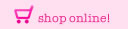 Shop Online