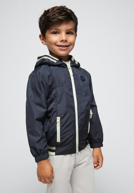 Spring jackets for boys newborn to size 12 at folia in south dartmouth, ma