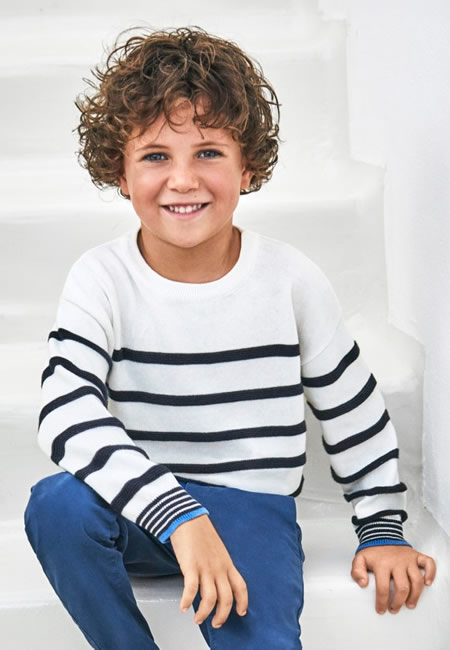 Spring sweaters for boys newborn to size 12 at folia in south dartmouth, ma
