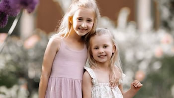Baby Clothing and Children's Clothing