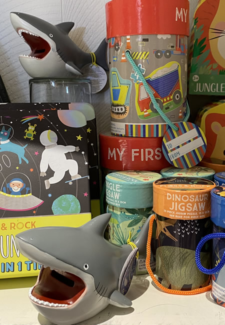 First puzzles and toys for children at folia in south dartmouth ma