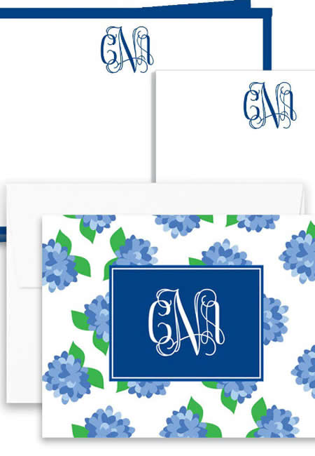 Stationery sets
