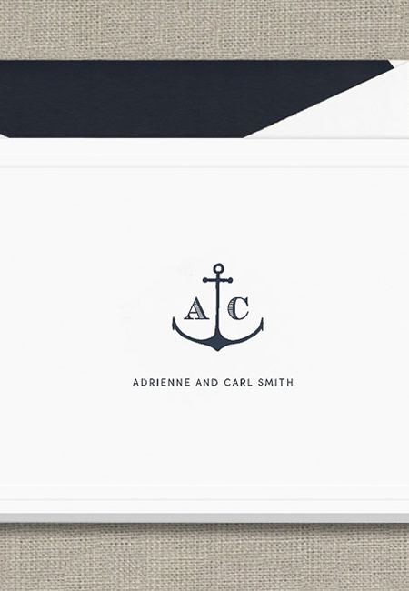 Stationery