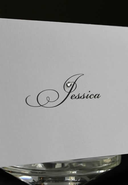 Stationery