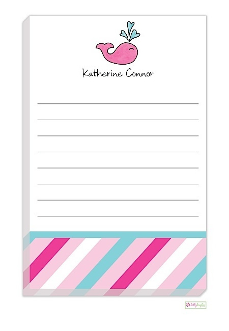 Stationery