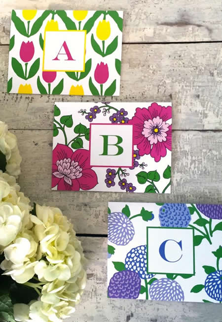 Stationery