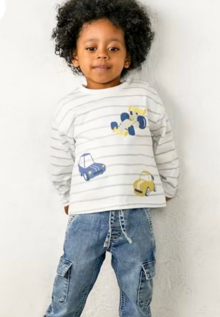 Cars shirts for boys at folia in south dartmouth, ma