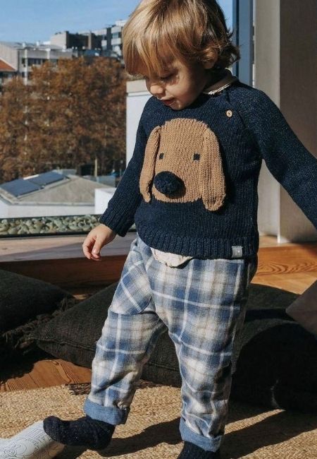 Dog sweaters for children at folia in south dartmouth, ma