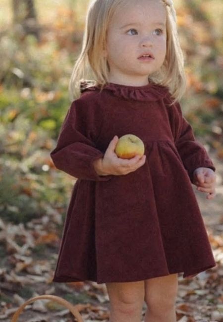 Velvet dresses for girls at folia in south dartmouth, ma